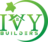 Ivy Builders in Sawtelle - Los Angeles, CA