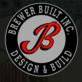 Brewer Built in Minneapolis, MN
