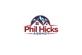 The Phil Hicks Agency in Phoenix, AZ Insurance Services