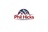 The Phil Hicks Agency in Phoenix, AZ