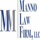 Manno Law Firm, in Shreveport, LA Attorneys - Boomer Law