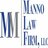 Manno Law Firm, LLC in Shreveport, LA 71101 Attorneys - Boomer Law