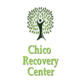 Chico Recovery Center in Chico, CA Health & Medical