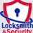 Locksmith & Security in Blue Ridge, TX