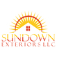 Sundown Exteriors in Bloomington, IL Roofing Contractors