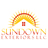 Sundown Exteriors in Bloomington, IL