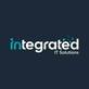 Integrated It Solutions in Downtown - Honolulu, HI