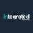 Integrated IT Solutions in Downtown - Honolulu, HI 96813