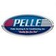 Pelle Heating & Air Conditioning in San Jose, CA Air Conditioning Equipment Installation & Service