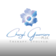 Cheryl Guerriero PLLC in Central - Boston, MA