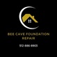Bee Cave Foundation Repair in Bee Cave, TX Concrete Contractors