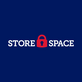 Store Space Self Storage in Ocala, FL Vehicle & Trailer Storage