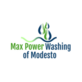 Max Power Washing of Modesto in Modesto, CA Cleaning Service Marine