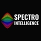 Spectro-Intelligence LLC in Ashland, KY Business Services