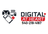 Digital at Heart Repair in Culpeper, VA