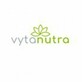 Vytanutra in East Industrial Complex - Irvine, CA Health Appliances