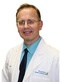 Eric DeWarren, MD in Scranton, PA Physician Referral Family Practice