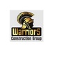 Warriors Construction Group in Laurel, MD Concrete Contractors