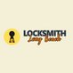 Locksmith Long Beach in North Long Beach - Long Beach, CA Locksmiths