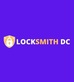 Locksmith DC in Washington, DC Auto Lockout Services