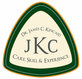 James C. Kincaid, DDS, PA in Buckhead - Atlanta, GA Dentists