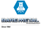 Bare Metal Standard of Gilbert AZ in Gilbert, AZ Cleaning Supplies