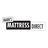 Mark's Mattress Direct in Grand Rapids, MI 49525