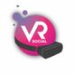Virtual Reality Social in Aurora, CO Virtual Reality Equipment & Games