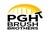 PGH Brush Brothers, LLC in Pittsburgh, PA 15216 Painting Contractors