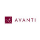 Avanti Day Resort in Manalapan Township, NJ Day Spas