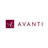Avanti Day Resort in Manalapan Township, NJ