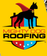 Mighty Dog Roofing Salt Lake Area South in West Jordan, UT Roofing Contractors