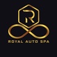 Royal Auto Spa in Sparks, NV