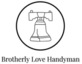 Brotherly Love Handyman Services in Cobbs Creek - Philadelphia, PA Plumbers - Information & Referral Services
