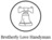 Brotherly Love Handyman Services in Cobbs Creek - Philadelphia, PA
