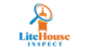 LiteHouse Services Group in Cincinnati, OH Real Estate Inspectors