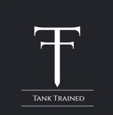 Tank Trained, LLC in Columbus, OH Personal Trainers