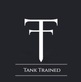 Tank Trained, in Columbus, OH Personal Trainers