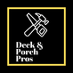 Deck and Porch Pros Apex in Apex, NC Deck Builders Commercial & Industrial