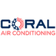Coral Air Conditioning Repair in Cape Coral, FL Air Conditioning & Heat Contractors Singer