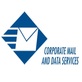 Corporate Mail and Data Services in Shelton, CT Mailing Services