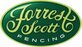 Forrest Scott Fencing in Baton Rouge, LA Fence Contractors