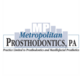 Dental Prosthodontists in Plymouth, MN 55447
