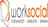 WorkSocial in Jersey City, NJ 07310