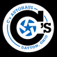 C'S Autohaus in Centerville, OH Garages Auto Repairing Self Service