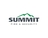 Summit Fire & Security in Belgrade, MT