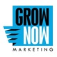 Grow Now Marketing in Tarrytown, NY Marketing Services