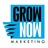 Grow Now Marketing in Tarrytown, NY