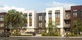 Apartments & Buildings in Menlo Park, CA 94025