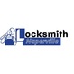 Locksmith Naperville IL in Naperville, IL Locksmiths